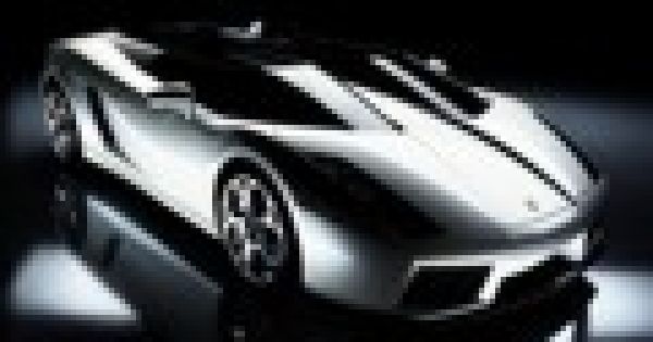 genf-2005-lamborghini-concept-