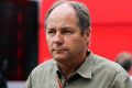 Gerhard Berger dementiert Spekulationen über ein baldiges Comeback