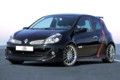 Giacuzzo Renault Clio Sport: Der Kleine ganz groß