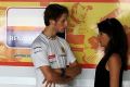 Grosjean soll dem DAMS-Team helfen