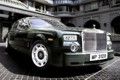 Großbestellung: 14 neue Rolls-Royce Phantom an einen Kunden