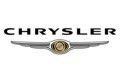 Großverkauf: Chrysler für 5,5 Milliarden Euro abgestoßen