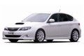 H&R Subaru Impreza: Der Neue für echte Dynamiker nachgeschärft