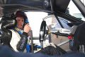 Hänninen treibt als Hyundai-Testfahrer die Entwicklung des i20 WRC voran