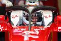 Halo könnte in der kommenden Formel-1-Saison Realität werden
