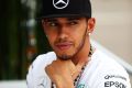 Hamilton schätzt Mercedes unter anderem wegen der Freiheiten abseits der Strecke