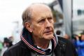 Hans-Joachim Stuck traut Sebastian Vettel und Red Bull noch jede Menge Titel zu