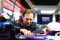 Hat Teamchef Christian Horner seine Red-Bull-Piloten im Griff?