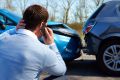 Nach dem Unfall: Diese Fehler sollten Autofahrer vermeiden