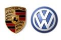 Herrschaftsübernahme: Porsche will 75 Prozent der VW-Aktien