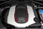 audi sq5 tdi test - quattro allrad performance suv 3.0 v6 biturbo diesel drive select comfort dynamic sport motor triebwerk