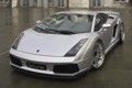 High-End-Lamborghini: Der IMSA Gallardo GTV