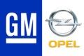 Hoffen und Bangen: Der Milliarden-Poker von GM auf Kosten Opels?