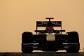 Holt Grosjean erstmals den GP2-Titel?