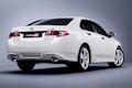 Honda Accord Type S: Der Neue setzt auf Diesel-Power
