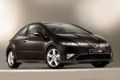 Honda Civic Type S: Die Sport-Version kommt