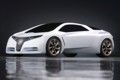 Honda FC Sport: Die emissionsfreie Zukunft der Wasserstoff-Sportwagen