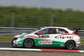 Honda hat schon jetzt einen Rückstand auf Neu-WTCC-Konkurrent Citroen