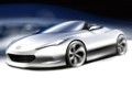 Honda OSM: Die emissionsarme Roadster-Studie