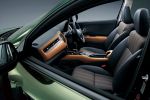Honda Vezel Hybrid Mini SUV City Softroader Magic Seats Sport Hybrid i-DCD AWD Allrad Interieur Innenraum Cockpit