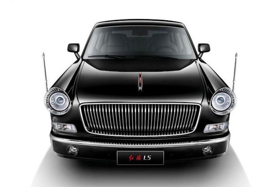 Hongqi h5 такси. FAW Hongqi l5. Hongqi седан l5. Лимузин Hongqi l5. Китайский седан  Hongqi h9.