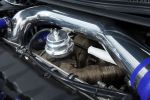 HPerformance VW IV Golf R32 R30 Precision PT6235 Turbolader Boost Controller Motor Triebwerk