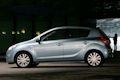 Hyundai Edition Plus: Mehr Ausstattung mit bis zu 2.140 Euro Preisvorteil
