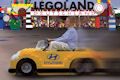 Hyundai-Fahrer dürfen kostenlos ins Legoland