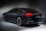 Hyundai HCD-14 Genesis - 
