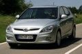 Hyundai i30 1.6 CRDi: Neuer Basisdiesel mit geringem Verbrauch