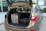 Hyundai i30 Kombi Business Package Paket Flottenkunde Autoflotte 1.4 1.6 CRDi Kofferraum