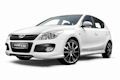 Hyundai i30 Sport: Sportliches Doppel mit Preisvorteil