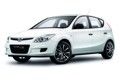 Hyundai i30 White Edition: Individueller Auftritt ganz in Weiß