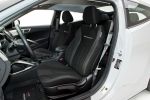 Hyundai Veloster Remix Special Edition Sportcoupe 1.6 Interieur Innenraum Cockpit
