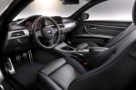 BMW 3er Coupe M Sport Edition Interieur Innenraum Cockpit 318i 320i 325i 330i 335i 320d 325d 330d 335d