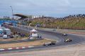 Im malerischen Zandvoort beginnt die zweite Saisonhälfte der Formel-3-EM
