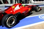 Ferrari Formel 1 Motorsport Racing Fernando Alonso