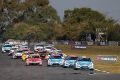 In Brasilien fährt die WTCC 2013 wohl nicht, soll aber schon 2014 wieder dort auftreten