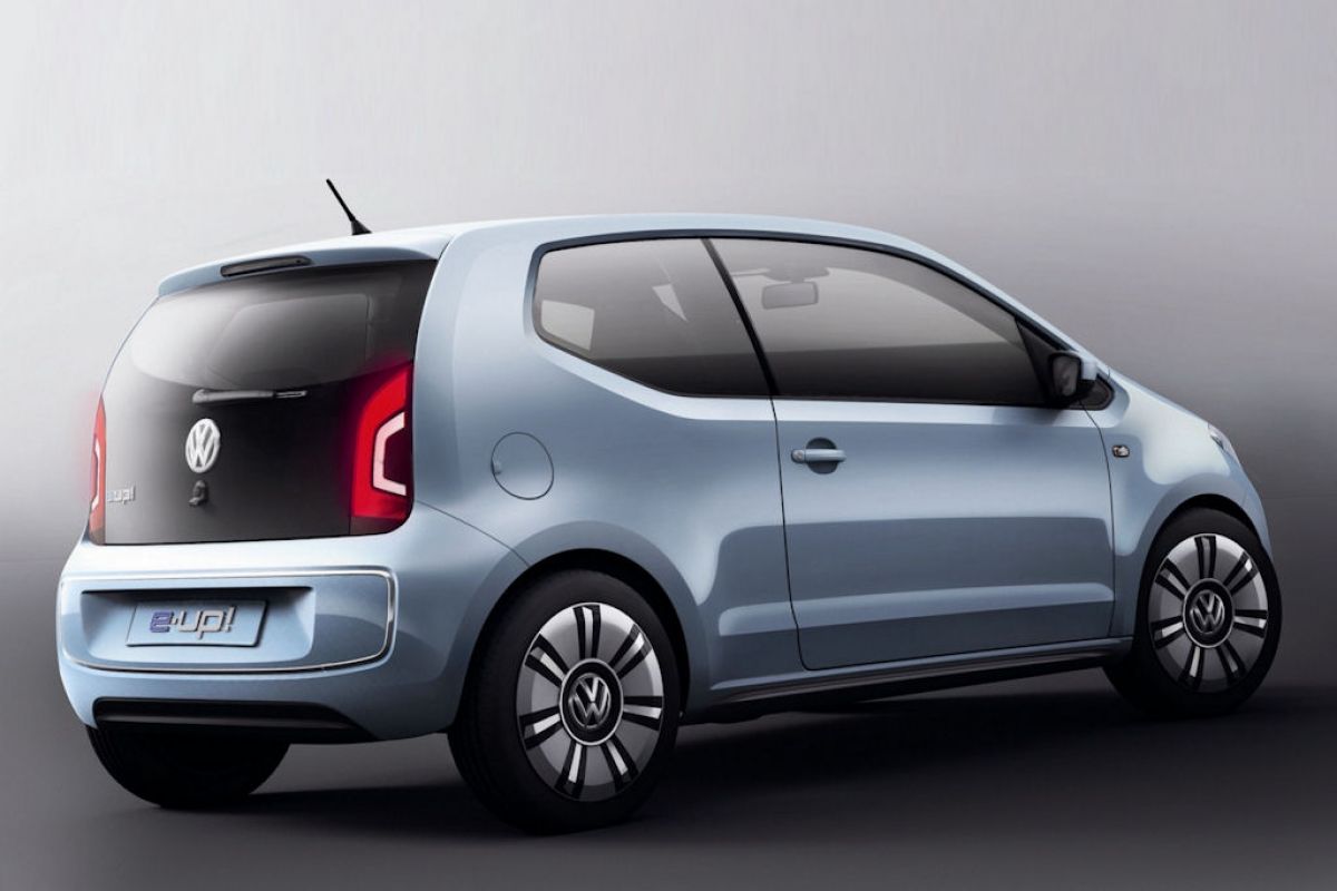 vw-e-up-der-kleine-elektro-flitzer-kommt-2013-speed-heads