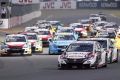 In der WTCC werden 2017 doch nur TC1-Autos fahren