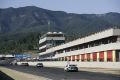 In Mugello will Mercedes zurückschlagen.