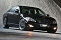 Inden Mercedes S-Klasse: Die sportliche Einheit aus Form und Funktion