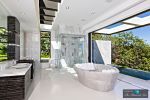 85 Mio. Dollar Villa mit praller Luxus-Garage in Beverly Hills