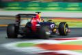 Ist die Zukunft italienisch? Red Bull könnte schon 2016 mit Ferrari-Power antreten