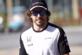 Ist ein Pausenjahr von Fernando Alonso die beste Lösung für alle Beteiligten?