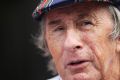 Jackie Stewart erwartet auch 2011 eine tolle Saison