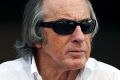 Jackie Stewart hätte anders gehandelt als Jenson Button. 