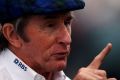 Jackie Stewart hätte McLaren nicht so stark erwartet