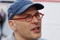 Jacques Villeneuve kann das Konzept der 2014er-Regeln nicht nachvollziehen