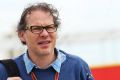 Jacques Villeneuve sieht Fernando Alonsos Rückkehr mit gemischten Gefühlen